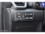 Kia Sportage 1.6 T-GDI 4WD GT-Line PlusLine|4x4|58.287km|VOL