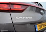 Kia Sportage 1.6 T-GDI 4WD GT-Line PlusLine|4x4|58.287km|VOL