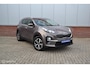 Kia Sportage 1.6 T-GDI 4WD GT-Line PlusLine|4x4|58.287km|VOL
