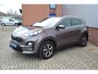 Kia Sportage 1.6 T-GDI 4WD GT-Line PlusLine|4x4|58.287km|VOL