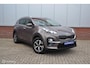 Kia Sportage 1.6 T-GDI 4WD GT-Line PlusLine|4x4|58.287km|VOL