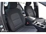 Kia Sportage 1.6 T-GDI 4WD GT-Line PlusLine|4x4|58.287km|VOL