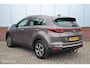 Kia Sportage 1.6 T-GDI 4WD GT-Line PlusLine|4x4|58.287km|VOL