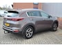 Kia Sportage 1.6 T-GDI 4WD GT-Line PlusLine|4x4|58.287km|VOL