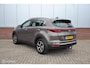 Kia Sportage 1.6 T-GDI 4WD GT-Line PlusLine|4x4|58.287km|VOL