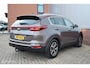 Kia Sportage 1.6 T-GDI 4WD GT-Line PlusLine|4x4|58.287km|VOL