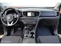 Kia Sportage 1.6 T-GDI 4WD GT-Line PlusLine|4x4|58.287km|VOL