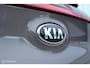 Kia Sportage 1.6 T-GDI 4WD GT-Line PlusLine|4x4|58.287km|VOL