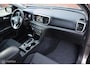 Kia Sportage 1.6 T-GDI 4WD GT-Line PlusLine|4x4|58.287km|VOL