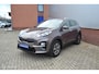 Kia Sportage 1.6 T-GDI 4WD GT-Line PlusLine|4x4|58.287km|VOL