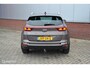 Kia Sportage 1.6 T-GDI 4WD GT-Line PlusLine|4x4|58.287km|VOL