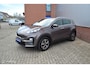 Kia Sportage 1.6 T-GDI 4WD GT-Line PlusLine|4x4|58.287km|VOL