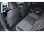 Kia Sportage 1.6 T-GDI 4WD GT-Line PlusLine|4x4|58.287km|VOL