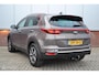 Kia Sportage 1.6 T-GDI 4WD GT-Line PlusLine|4x4|58.287km|VOL