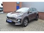 Kia Sportage 1.6 T-GDI 4WD GT-Line PlusLine|4x4|58.287km|VOL