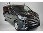 Renault Trafic 2.0 dCi 130 T30 L2H1 Work Edition Trekhaak, Imperiaal