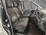 Renault Trafic 2.0 dCi 130 T30 L2H1 Work Edition Trekhaak, Imperiaal