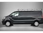 Renault Trafic 2.0 dCi 130 T30 L2H1 Work Edition Trekhaak, Imperiaal
