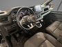 Renault Trafic 2.0 dCi 130 T30 L2H1 Work Edition Trekhaak, Imperiaal