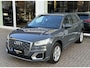Audi Q2 35 TFSI CoD Sport Aut. |LED|Adapt.Cruise|Carplay|