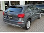 Audi Q2 35 TFSI CoD Sport Aut. |LED|Adapt.Cruise|Carplay|