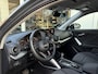 Audi Q2 35 TFSI CoD Sport Aut. |LED|Adapt.Cruise|Carplay|