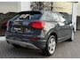 Audi Q2 35 TFSI CoD Sport Aut. |LED|Adapt.Cruise|Carplay|