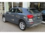 Audi Q2 35 TFSI CoD Sport Aut. |LED|Adapt.Cruise|Carplay|
