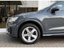Audi Q2 35 TFSI CoD Sport Aut. |LED|Adapt.Cruise|Carplay|