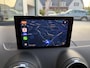 Audi Q2 35 TFSI CoD Sport Aut. |LED|Adapt.Cruise|Carplay|