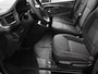 Renault Trafic 2.0 Blue dC1 150 EDC T29 L2H1 Extra Dubbele Cabine | Navigatie | Airco | Lichtmetalen velgen | Betimmering | Trekhaak | Camera | Parkeer sensoren | Dab