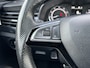 Skoda Scala 1.5 TSI Sport Business Stoelverwarming, App-Connect & Panorama Dak