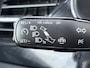 Skoda Scala 1.5 TSI Sport Business Stoelverwarming, App-Connect & Panorama Dak