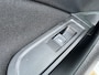 Skoda Scala 1.5 TSI Sport Business Stoelverwarming, App-Connect & Panorama Dak