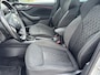 Skoda Scala 1.5 TSI Sport Business Stoelverwarming, App-Connect & Panorama Dak