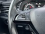 Skoda Scala 1.5 TSI Sport Business Stoelverwarming, App-Connect & Panorama Dak