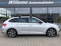 Skoda Scala 1.5 TSI Sport Business Stoelverwarming, App-Connect & Panorama Dak