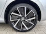 Skoda Scala 1.5 TSI Sport Business Stoelverwarming, App-Connect & Panorama Dak