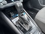 Skoda Scala 1.5 TSI Sport Business Stoelverwarming, App-Connect & Panorama Dak