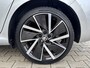 Skoda Scala 1.5 TSI Sport Business Stoelverwarming, App-Connect & Panorama Dak