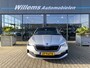 Skoda Scala 1.5 TSI Sport Business Stoelverwarming, App-Connect & Panorama Dak