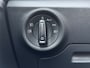 Skoda Scala 1.5 TSI Sport Business Stoelverwarming, App-Connect & Panorama Dak