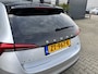 Skoda Scala 1.5 TSI Sport Business Stoelverwarming, App-Connect & Panorama Dak