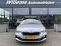 Skoda Scala 1.5 TSI Sport Business Stoelverwarming, App-Connect & Panorama Dak