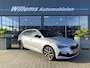 Skoda Scala 1.5 TSI Sport Business Stoelverwarming, App-Connect & Panorama Dak