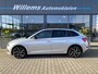 Skoda Scala 1.5 TSI Sport Business Stoelverwarming, App-Connect & Panorama Dak