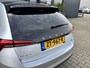 Skoda Scala 1.5 TSI Sport Business Stoelverwarming, App-Connect & Panorama Dak