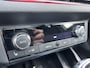 Skoda Scala 1.5 TSI Sport Business Stoelverwarming, App-Connect & Panorama Dak