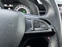 Skoda Scala 1.5 TSI Sport Business Stoelverwarming, App-Connect & Panorama Dak