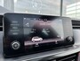 Skoda Scala 1.5 TSI Sport Business Stoelverwarming, App-Connect & Panorama Dak